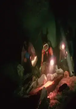 Бездна (1977) в хорошем качестве через торрент Бездна (1977) фильм в хорошем качестве через торрент