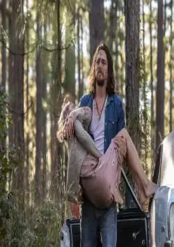 Насильственное разделение (2019) в хорошем качестве через торрент Насильственное разделение (2019) фильм в хорошем качестве через торрент