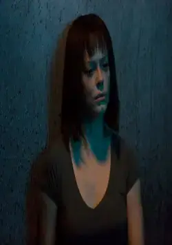 Звук (2017) через торрент скачать Звук (2017) фильм через торрент скачать