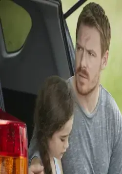 Фотограф (2016) через торрент бесплатно Фотограф (2016) фильм через торрент бесплатно