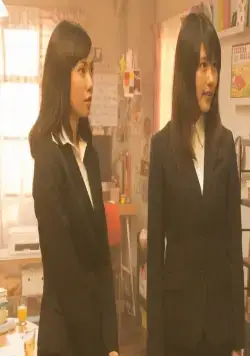 Кто-то (2016) через торрент бесплатно Кто-то (2016) фильм через торрент бесплатно