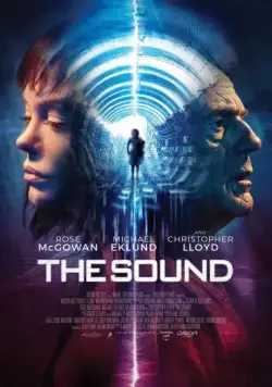 Звук / The Sound (2017) фильм скачать через торрент в хорошем качестве