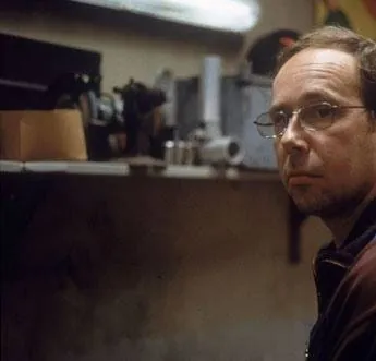 Сын (2002) в хорошем качестве через торрент Сын (2002) фильм в хорошем качестве через торрент