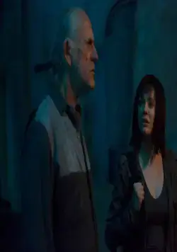 Звук (2017) через торрент бесплатно Звук (2017) фильм через торрент бесплатно