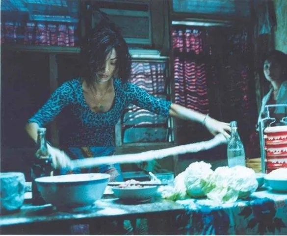 Три... экстрима (2004) в хорошем качестве через торрент Три... экстрима (2004) фильм в хорошем качестве через торрент