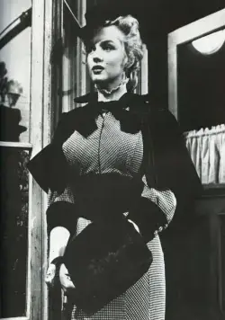 Вождь краснокожих и другие (1952) через торрент скачать Вождь краснокожих и другие (1952) фильм через торрент скачать