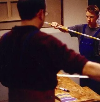 Сын (2002) через торрент бесплатно Сын (2002) фильм через торрент бесплатно