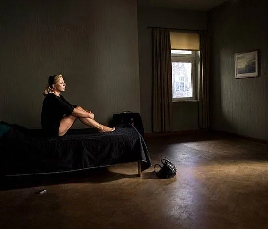 Аир (2009) в хорошем качестве через торрент Аир (2009) фильм в хорошем качестве через торрент