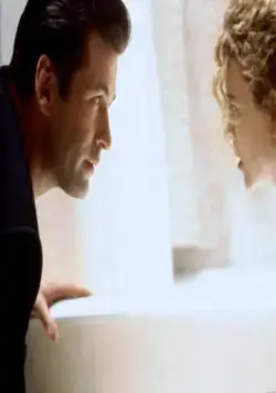 Готова на все (1993) в хорошем качестве через торрент Готова на все (1993) фильм в хорошем качестве через торрент