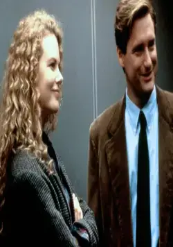 Готова на все (1993) через торрент бесплатно Готова на все (1993) фильм через торрент бесплатно