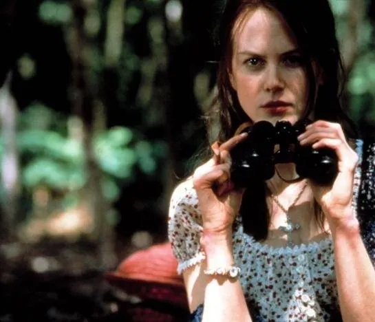 Именинница (2001) через торрент скачать Именинница (2001) фильм через торрент скачать