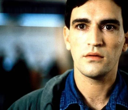 Именинница (2001) через торрент бесплатно Именинница (2001) фильм через торрент бесплатно