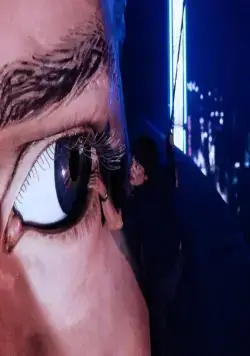 Напролом (1991) в хорошем качестве через торрент Напролом (1991) фильм в хорошем качестве через торрент