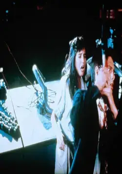 Сокращая класс (1988) через торрент бесплатно Сокращая класс (1988) фильм через торрент бесплатно