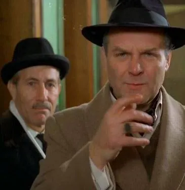 Ва-банк (1981) через торрент бесплатно Ва-банк (1981) фильм через торрент бесплатно