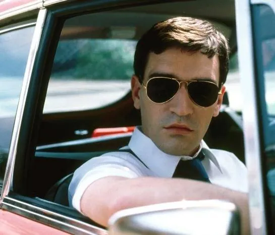 Именинница (2001) в хорошем качестве через торрент Именинница (2001) фильм в хорошем качестве через торрент