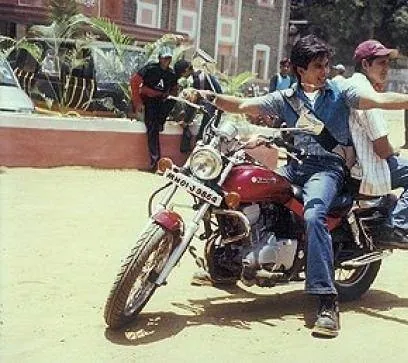 Какая она, любовь (2003) в хорошем качестве через торрент Какая она, любовь (2003) фильм в хорошем качестве через торрент