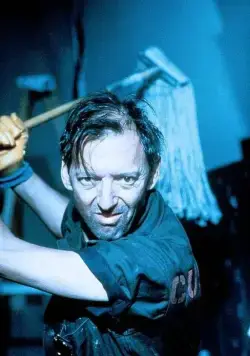 Сокращая класс (1988) в хорошем качестве через торрент Сокращая класс (1988) фильм в хорошем качестве через торрент