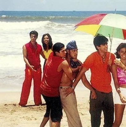 Какая она, любовь (2003) через торрент скачать Какая она, любовь (2003) фильм через торрент скачать