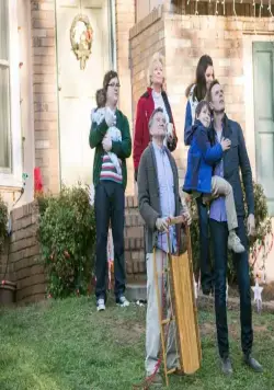 Это, блин, рождественское чудо (2014) через торрент скачать Это, блин, рождественское чудо (2014) фильм через торрент скачать