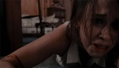 Потерянное дерево (2016) через торрент скачать Потерянное дерево (2016) фильм через торрент скачать