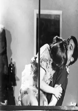 Хай, мамаша! (1970) через торрент скачать Хай, мамаша! (1970) фильм через торрент скачать