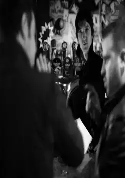 Джек: Путь смерти (2009) через торрент скачать Джек: Путь смерти (2009) фильм через торрент скачать