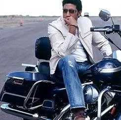 Час Х (2005) через торрент бесплатно Час Х (2005) фильм через торрент бесплатно