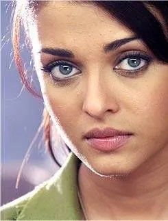 Саркар Радж (2008) в хорошем качестве через торрент Саркар Радж (2008) фильм в хорошем качестве через торрент