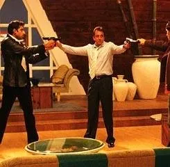 Час Х (2005) в хорошем качестве через торрент Час Х (2005) фильм в хорошем качестве через торрент