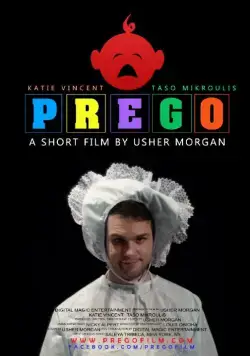Залёт / Prego (2015) фильм скачать через торрент в хорошем качестве