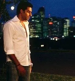 Час Х (2005) через торрент скачать Час Х (2005) фильм через торрент скачать