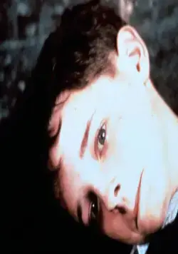 Моя левая нога (1989) через торрент скачать Моя левая нога (1989) фильм через торрент скачать