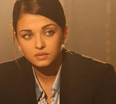 Саркар Радж (2008) через торрент бесплатно Саркар Радж (2008) фильм через торрент бесплатно