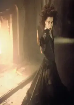 Ночь демонов (1987) через торрент бесплатно Ночь демонов (1987) фильм через торрент бесплатно