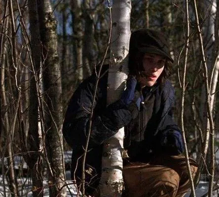 Я не серийный убийца (2016) через торрент скачать Я не серийный убийца (2016) фильм через торрент скачать