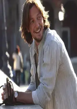 Говори со мной о любви (2008) в хорошем качестве через торрент Говори со мной о любви (2008) фильм в хорошем качестве через торрент