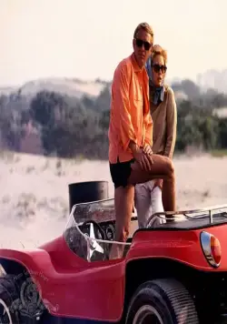 Афера Томаса Крауна (1968) в хорошем качестве через торрент Афера Томаса Крауна (1968) фильм в хорошем качестве через торрент