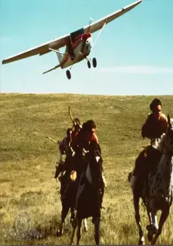 На тропе войны (1988) через торрент скачать На тропе войны (1988) фильм через торрент скачать