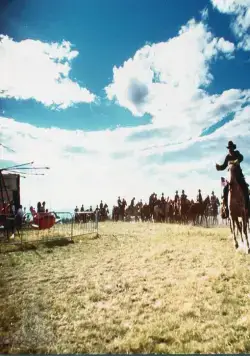 На тропе войны (1988) в хорошем качестве через торрент На тропе войны (1988) фильм в хорошем качестве через торрент