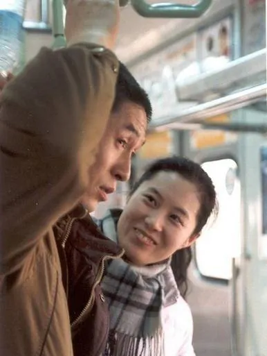 Оазис (2002) в хорошем качестве через торрент Оазис (2002) фильм в хорошем качестве через торрент