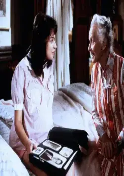 Батарейки не прилагаются (1987) через торрент скачать Батарейки не прилагаются (1987) фильм через торрент скачать