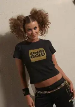 Грязная любовь (2005) в хорошем качестве через торрент Грязная любовь (2005) фильм в хорошем качестве через торрент