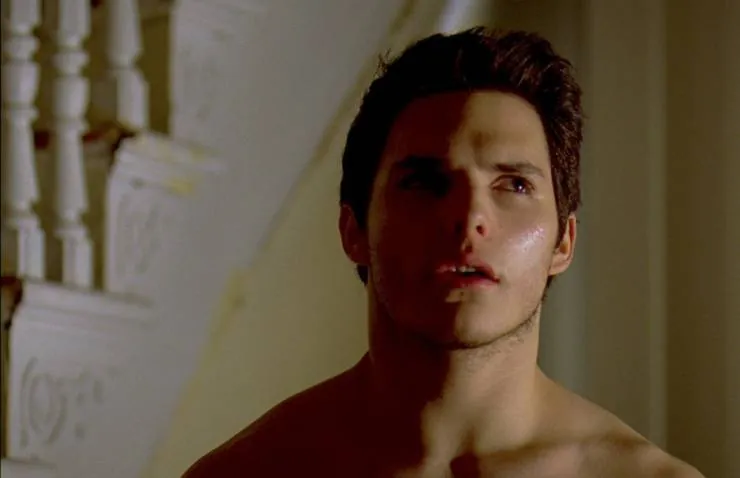 Дурная биология (2008) через торрент скачать Дурная биология (2008) фильм через торрент скачать