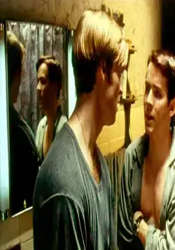 Трюк (1999) через торрент бесплатно Трюк (1999) фильм через торрент бесплатно