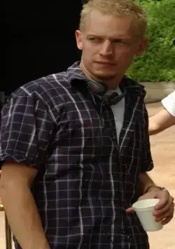 Грязная любовь (2005) через торрент скачать Грязная любовь (2005) фильм через торрент скачать