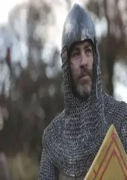 Король вне закона (2018) через торрент бесплатно Король вне закона (2018) фильм через торрент бесплатно