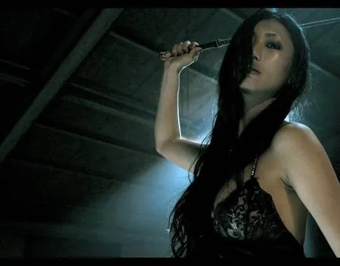 Сладкий кнут (2013) через торрент скачать Сладкий кнут (2013) фильм через торрент скачать