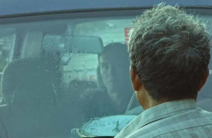 Кайлийская меланхолия (2015) через торрент бесплатно Кайлийская меланхолия (2015) фильм через торрент бесплатно