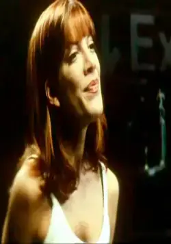 Трюк (1999) в хорошем качестве через торрент Трюк (1999) фильм в хорошем качестве через торрент